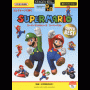 Electone Vol.22 Super mario series Super best